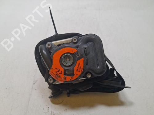 Front right seatbelt MERCEDES-BENZ A-CLASS (W176) A 180 CDI / d (176.012) | BP39163340I25 - Image 3