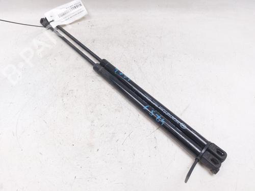 Used Tailgate lift support VW POLO IV (9N_, 9A_) 1.2 (54 hp) 29350137