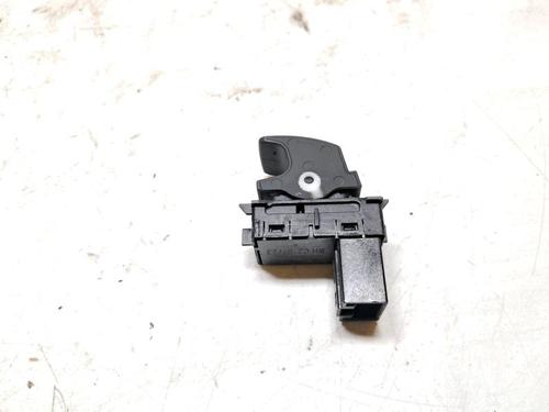 Left front window switch SKODA KAROQ (NU7, ND7) 2.0 TDI | BP31062840I27 - Image 3