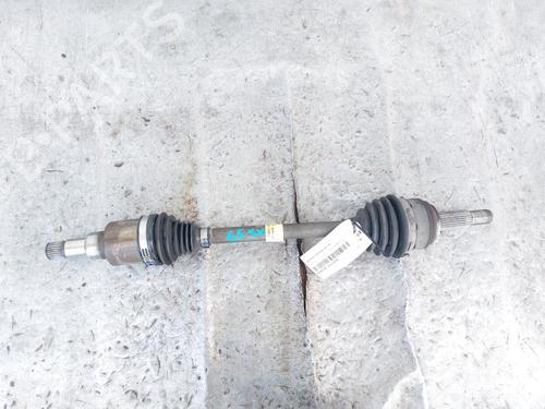 BP29933423M38 main image