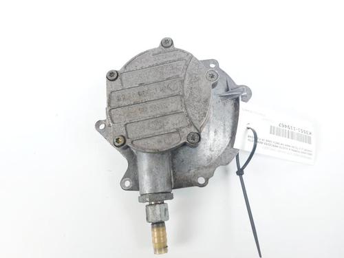 Vacuum pump MERCEDES-BENZ VITO Bus (W638) 110 TD 2.3 (638.174) 00023065 00023065
