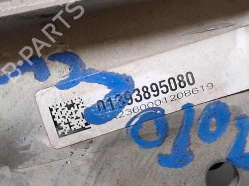 Engine mount PEUGEOT BOXER Van 2.0 BlueHDi 130 | BP33285426M89 - Image 6