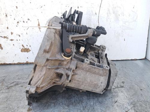 Gearbox MINI MINI (R50, R53) Cooper | BP38232728M3 - Image 5