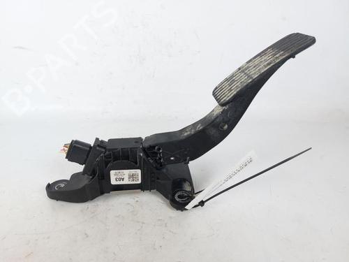 Pedal HYUNDAI KONA (OS, OSE, OSI) 1.6 GDi Hybrid | BP20714043I4 