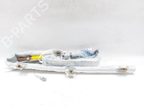 BP24654169C12 main image