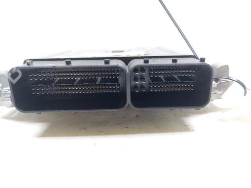Engine control unit (ECU) MERCEDES-BENZ A-CLASS (W177) A 220 4-matic (177.045) | BP29238462M57 - Image 2