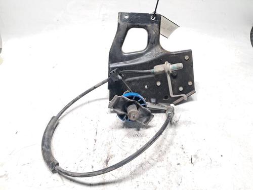 Other FORD GALAXY III (CK) 2.0 TDCi 4x4 | BP33195126O1 - Image 3