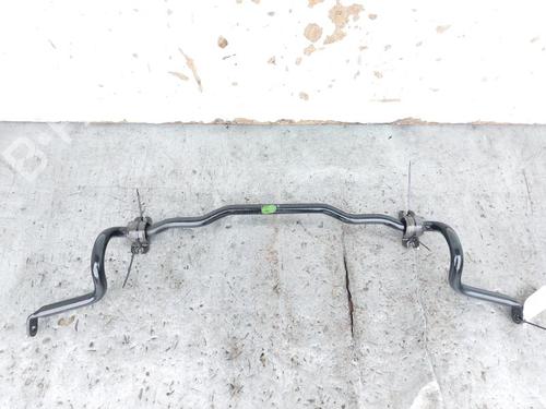 Used Anti roll bar Anti roll bar OPEL MERIVA B MPV (S10) 1.4 (75) (100 hp) 29764385 29764385