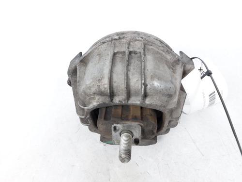 Engine mount BMW X1 (E84) xDrive 18 d | BP15892446M89 