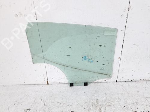 Left rear window motor RENAULT CLIO V (B7_) 1.5 Blue dCi 100 (B7AD) | BP37508192E23 - Image 3
