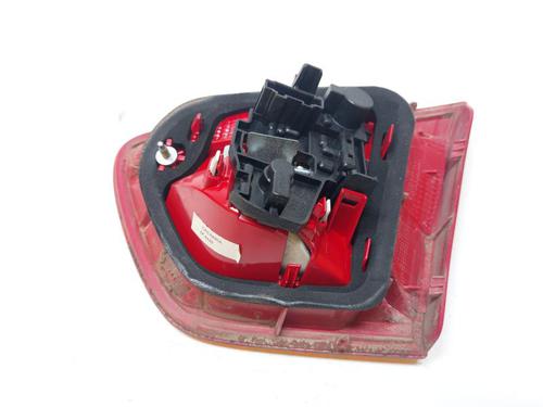 Left taillight SEAT IBIZA IV (6J5, 6P1) 1.2 | BP30453772C34
