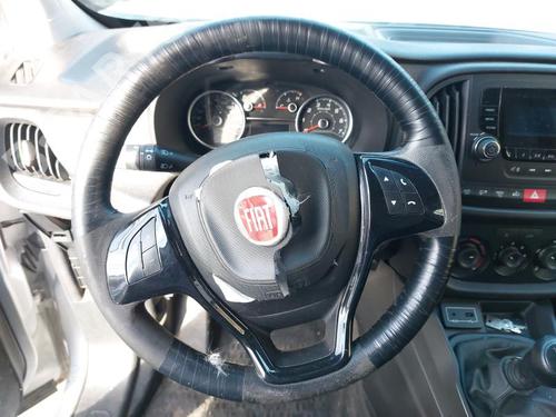 Other FIAT DOBLO Cargo (263_) 1.3 D Multijet (263WXU1A, 263ZXU1A, 263WYB1A, 263ZYB1A) | BP15167697O1
