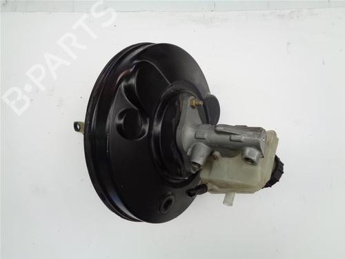 Servo brake MINI MINI (R50, R53) One D | BP15150810M42 