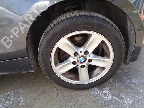 Front left window mechanism BMW 1 (E87) 118 d | BP15141245C22