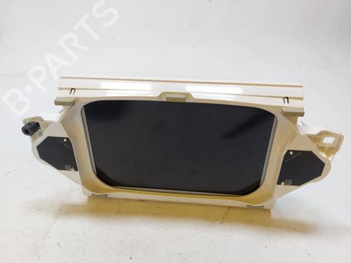instrument-cluster-ds-ds-3-ds-3-crossback-ur_-uc_-uj_-2018-36694285 main image