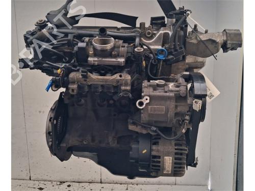 Engine LANCIA YPSILON (843_) 1.2 (843.AXA1A) | BP37682491M1 - Image 3
