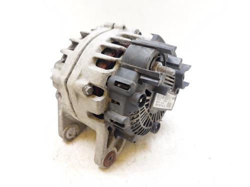 Alternator NISSAN MICRA V (K14) 1.0 | BP25215427M7 - Image 4
