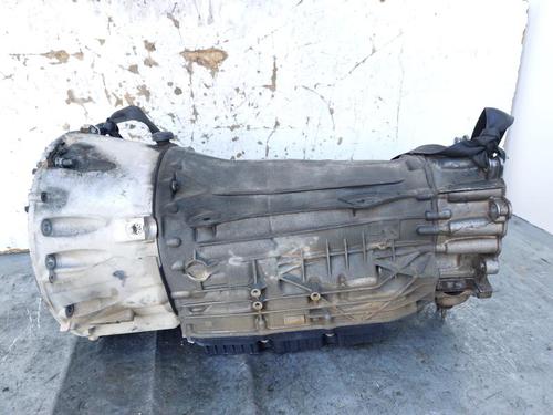 Gearbox MERCEDES-BENZ GLS (X166) 350 d 4-matic (166.824) | BP15892901M3 