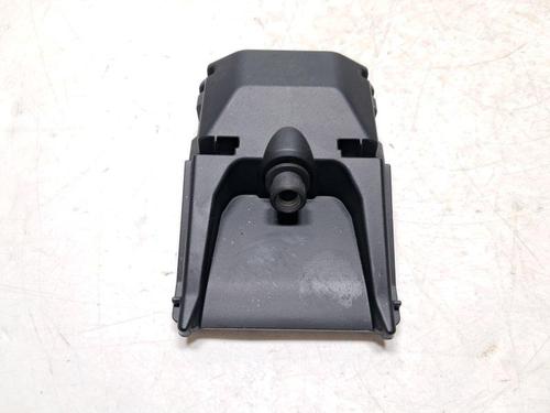 Used Camera Camera JEEP RENEGADE SUV (BU, B1, BV) 1.3 PHEV 4Xe (240 hp) 34052446 34052446