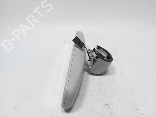 Rear mirror AUDI A4 B8 Avant (8K5) 2.0 TDI | BP33457194I6 - Image 2