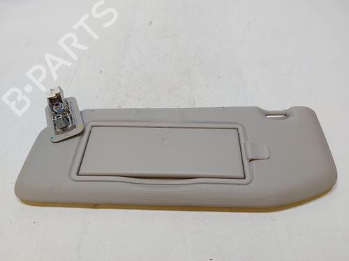 left-sun-visor-ds-ds-3-ds-3-crossback-ur_-uc_-uj_-2018-36694281 main image