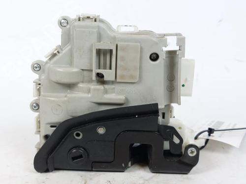 other-audi-a4-allroad-b9-8wh-8wj-20-tdi-quattro-8x0839015e-2016-15277559 main image