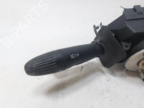 Steering column stalk FIAT 500 (312_) 1.3 D Multijet (312AXB1A) | BP37660384I23 - Image 2