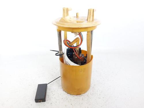 Used Fuel pump FIAT 500 (312_) 1.3 D Multijet (312AXB1A) (75 hp) 23881760