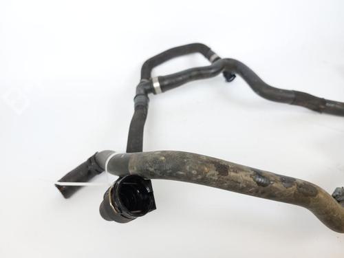 Pipe MINI MINI (F55) Cooper D | BP15892178M125