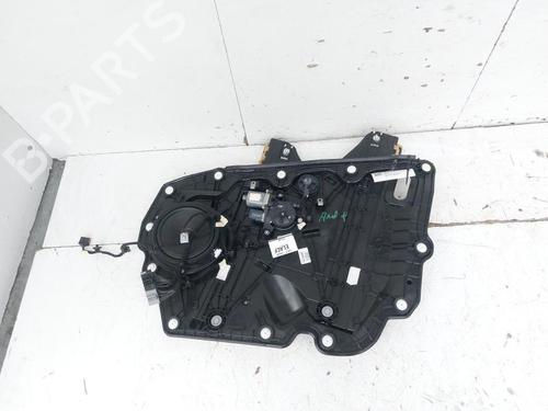 Used Front right window mechanism Front right window mechanism FORD KUGA III (DFK) 1.5 EcoBlue (120 hp) 33193131 33193131