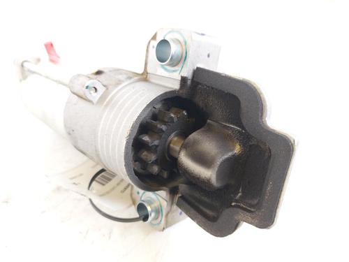 Starter FORD FOCUS IV (HN) 1.0 EcoBoost | BP23894391M8  - Image 5