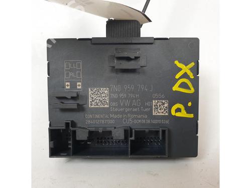 BP15151333M83 main image