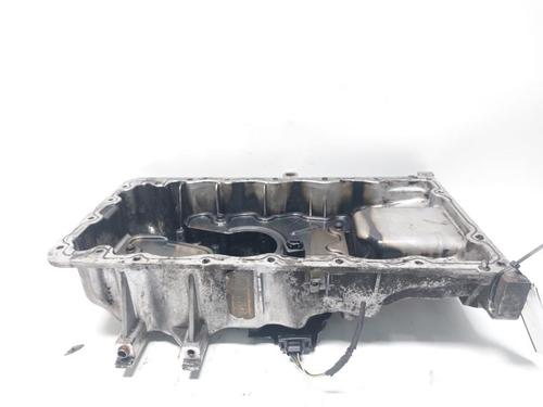 Miski olejowa KIA SPORTAGE IV (QL, QLE) 1.7 CRDi | BP30802204M115