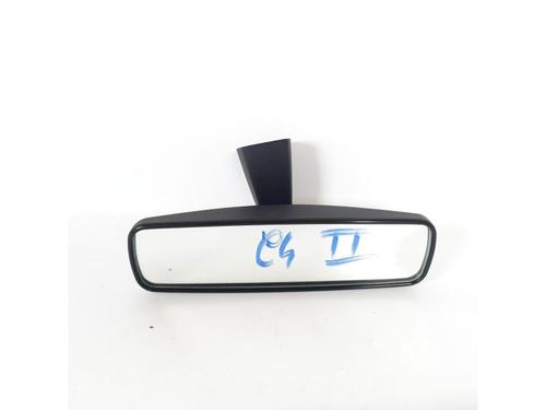 Used Rear mirror CITROËN C4 II (NC_) 1.6 BlueHDi 100 (99 hp) 15152701