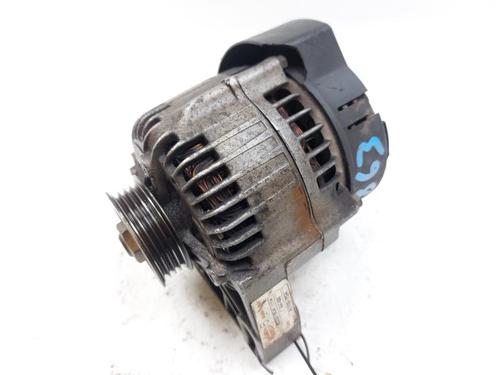 Alternator LANCIA Y (840_) 1.2 16V (840AD) | BP29746292M7 - Image 2