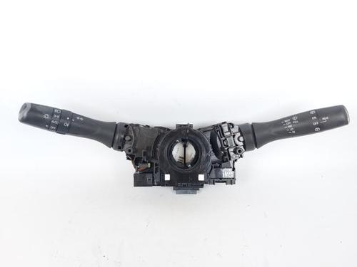 Used Steering column stalk Steering column stalk 15166159 15166159