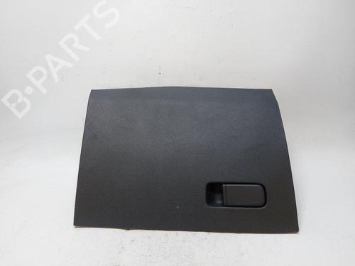 Handschuhfach für Handschuhfach MG MG ZS SUV (AZS1) 1.5 VTi (106 hp) 34417733 34417733