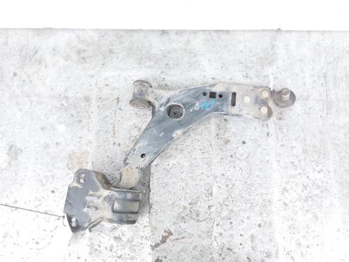 Used Right front suspension arm FORD TRANSIT CONNECT V408 Box Body/MPV 1.5 TDCi (101 hp) 25152685