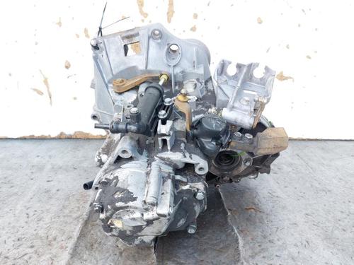 Gearbox FIAT IDEA (350_) 1.3 D Multijet | BP29699296M3 