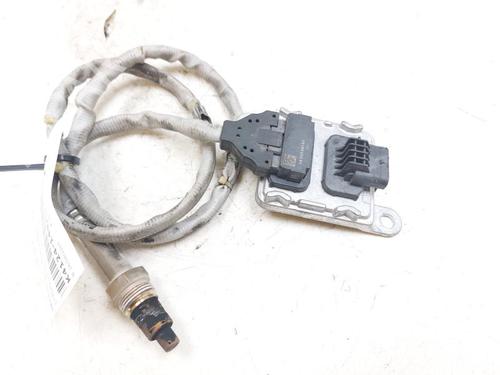 Used Electronic sensor Electronic sensor 27171944 27171944