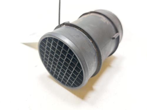 Used Mass air flow sensor LANCIA YPSILON (312_) 1.3 D Multijet (312.YXE1A, 312.YXU1A) (95 hp) 30802551