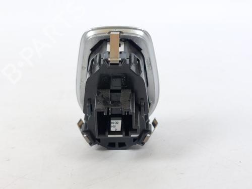 Electronic module BMW 3 Touring (F31) 320 d | BP15171006M83 