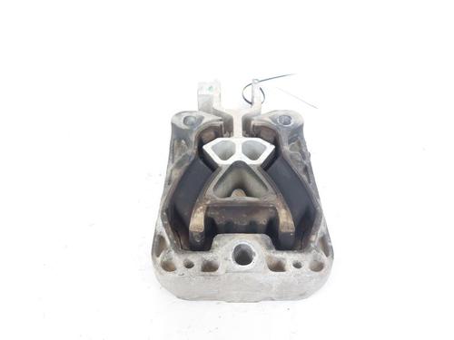 Used Gearbox mount FORD FOCUS IV Turnier (HP) 1.5 EcoBlue (120 hp) 20502701