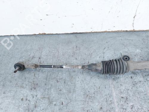 Steering rack SMART FORTWO Cabrio (451) 0.8 CDi (451.400) | BP15169017M22