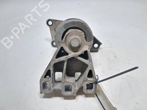 Used Engine mount Engine mount VW TRANSPORTER T6 Van (SGA, SGH, SHA, SHH) 2.0 TDI (110 hp) 40492022 40492022