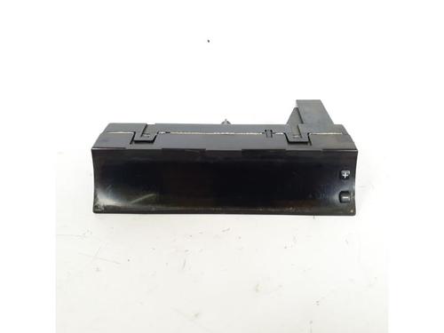 Used Display monitor SUBARU FORESTER (SH_) 2.0 D AWD (SHH, SHD, SHN) (147 hp) 23879981