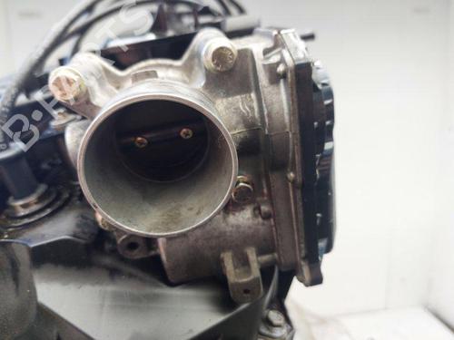 Engine RENAULT MODUS / GRAND MODUS (F/JP0_) 1.2 (JP0C, JP0K, FP0C, FP0K, FP0P, JP0P, JP0T) | BP33904599M1 - Image 7