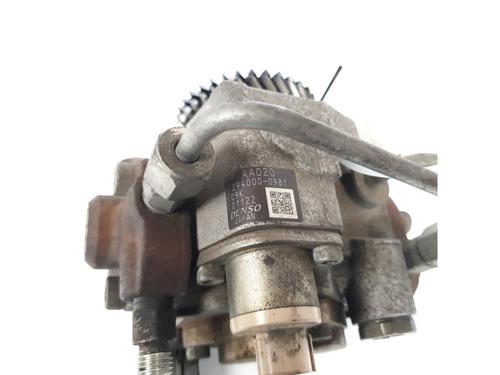 Injection pump SUBARU FORESTER (SH_) 2.0 D AWD (SHH, SHD, SHN) | BP23879999M78 