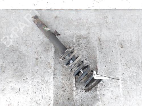 right-front-shock-absorber-lexus-is-ii-_e2_-2005-2006-2007-2008-2009-2010-2011-2012-2013-23217904 main image