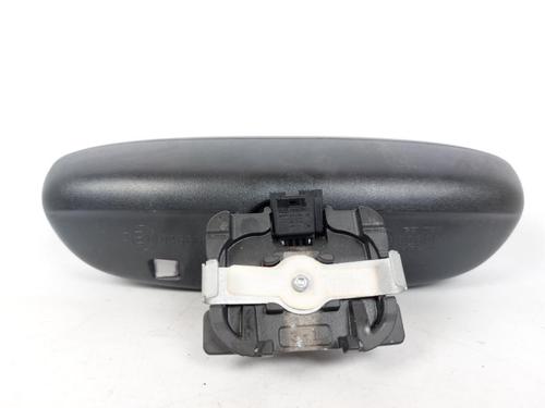 Rear mirror BMW X1 (F48) sDrive 18 i | BP16062538I6 